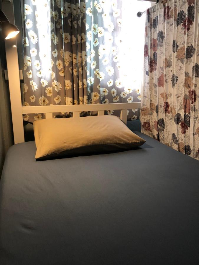 Nakara Hostel Ayutthaya Kültér fotó